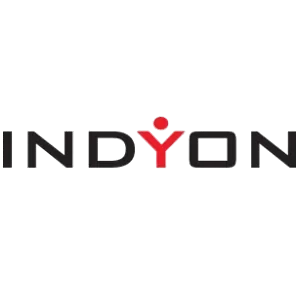 INDYON Logo